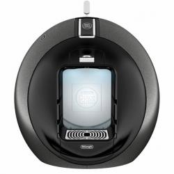 DELONGHI, DOLCEGUSTO EDG601.G 5513215701 EDG 601.G ""CIRCOLO"" DOLCEGUSTO onderdelen en accessoires