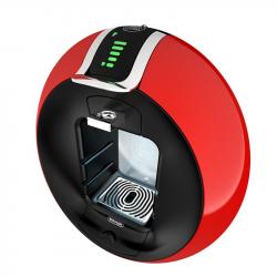 DELONGHI, DOLCEGUSTO EDG605.R ""CIRCOLO FLOW STOP"" 0132180291 EDG 605.R ""CIRCOLO FLOW STOP"" onderdelen en accessoires