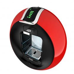 DELONGHI, DOLCEGUSTO EDG605.R 0132180182 EDG 605.R ""CIRCOLO FLOW STOP"" DOLCEGUSTO onderdelen en accessoires