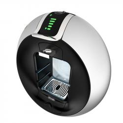 DELONGHI, DOLCEGUSTO EDG606.S 0132180340 EDG 606.S ""CIRCOLO FLOW STOP"" DOLCEGUSTO onderdelen en accessoires