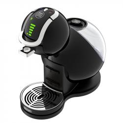 DELONGHI, DOLCEGUSTO EDG625.B 0132180098 EDG625.B \""MELODY 3\"" DOLCEGUSTO onderdelen en accessoires