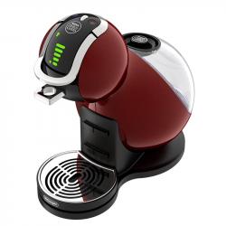 DELONGHI, DOLCEGUSTO EDG626.R 0132180101 EDG626.R \""MELODY 3\"" DOLCEGUSTO onderdelen en accessoires