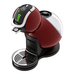 DELONGHI, DOLCEGUSTO EDG626RM 0132180195 EDG 626RM onderdelen en accessoires