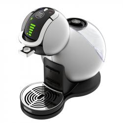 DELONGHI, DOLCEGUSTO EDG626.S 0132180099 EDG626.S \""MELODY 3\"" DOLCEGUSTO onderdelen en accessoires