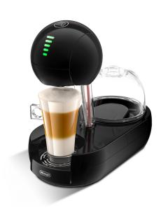 DELONGHI, DOLCEGUSTO EDG635.B ""DOLCEGUSTO STELIA"" 0132180310 EDG 635.B ""DOLCEGUSTO STELIA"" onderdelen en accessoires