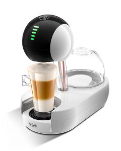 DELONGHI, DOLCEGUSTO EDG635.W ""DOLCEGUSTO STELIA"" 0132180322 EDG 635.W ""DOLCEGUSTO STELIA"" onderdelen en accessoires