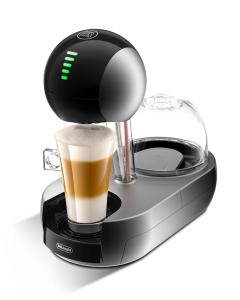 DELONGHI, DOLCEGUSTO EDG636.S 5513296261 EDG 636.S ""DOLCEGUSTO STELIA"" onderdelen en accessoires