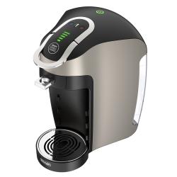 DELONGHI, DOLCEGUSTO EDG656.T 0132180128 EDG 656.T ""ESPERTA"" onderdelen en accessoires