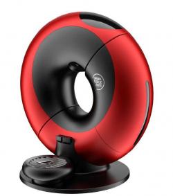 DELONGHI, DOLCEGUSTO EDG736.RM 0132180716 DOLCEGUSTO ECLIPSE EDG 736.RM onderdelen en accessoires