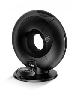 DELONGHI, DOLCEGUSTO EDG737.B 0132180376 EDG 737.B ""DOLCEGUSTO ECLIPSE"" onderdelen en accessoires