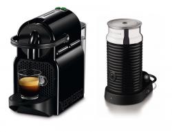 DELONGHI, NESPRESSO EN 80.BAE ""INISSIA"" 0132191443 onderdelen en accessoires