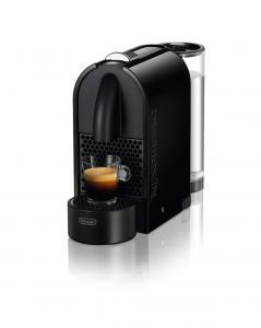 DELONGHI, NESPRESSO EN110.B 0132191094 EN110.B ""PULSE"" onderdelen en accessoires