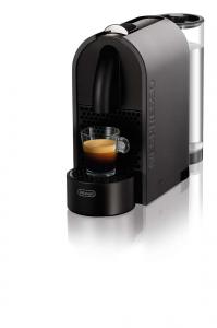 DELONGHI, NESPRESSO EN110.GY 0132191098 EN 110.GY ""PULSE"" onderdelen en accessoires