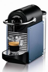 DELONGHI, NESPRESSO EN125.A 0132190514 EN 125.A ""PIXIE"" onderdelen en accessoires