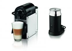 DELONGHI, NESPRESSO EN125.MAE 0132191279 EN 125.MAE PIXIE onderdelen en accessoires