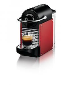 DELONGHI, NESPRESSO EN125.R 0132190559 EN125.R \""PIXIE\"" onderdelen en accessoires