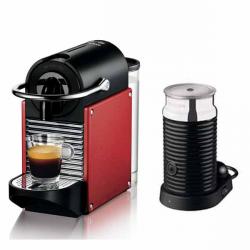 DELONGHI, NESPRESSO EN125.RAE 0132190603 EN 125.RAE ""PIXIE"" - NEW AEROCCINO 3 (SKU:3594) onderdelen en accessoires