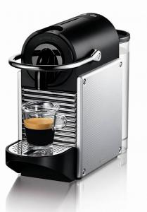 DELONGHI, NESPRESSO EN125.S 0132190517 EN 125.S ""PIXIE"" onderdelen en accessoires