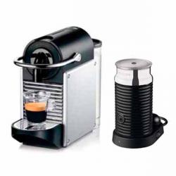 DELONGHI, NESPRESSO EN125.SAE 0132190605 EN 125.SAE ""PIXIE"" - NEW AEROCCINO 3 (SKU:3594) onderdelen en accessoires