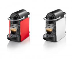 DELONGHI, NESPRESSO EN126 ""PIXIE"" 0132191620 EN 126 ""PIXIE"" onderdelen en accessoires