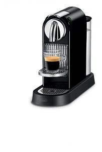 DELONGHI, NESPRESSO EN166.B 5513292001 EN 166.B onderdelen en accessoires