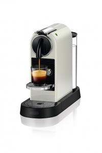 DELONGHI, NESPRESSO EN167.W 0132191171 EN 167.W ""CITIZ FACELIFT"" onderdelen en accessoires