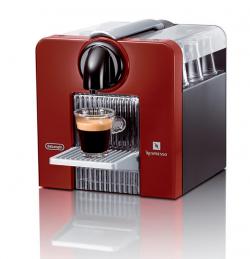 DELONGHI, NESPRESSO EN180.R 0132190119 EN 180.R NESPRESSO onderdelen en accessoires