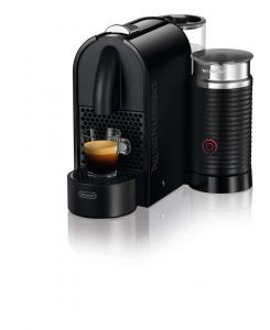 DELONGHI, NESPRESSO EN210.BAE 0132191288 U EN 210.BAE onderdelen en accessoires