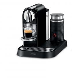 DELONGHI, NESPRESSO EN266.BAE 0132191258 EN 266.BAE Citiz onderdelen en accessoires