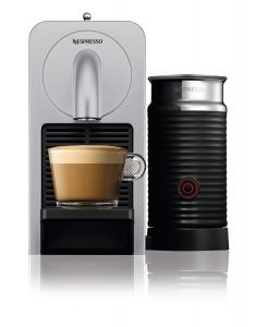 DELONGHI, NESPRESSO EN270.SAE 0132191436 EN270.SAE Prodigio & Milk onderdelen en accessoires