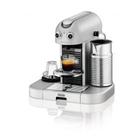 DELONGHI, NESPRESSO EN470.SAE 5513291081 EN470.SAE \""GRAN MAESTRIA\"" onderdelen en accessoires