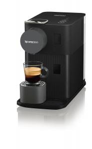 DELONGHI, NESPRESSO EN500.B 0132193350 LATTISSIMA ONE EN500.B onderdelen en accessoires