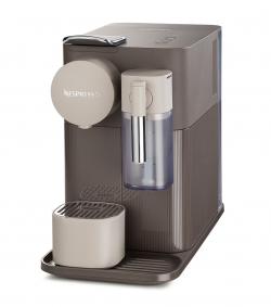 DELONGHI, NESPRESSO EN500BW 5513281081 LATTISSIMA ONE EN500BW onderdelen en accessoires