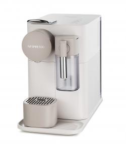 DELONGHI, NESPRESSO EN500.W 0132193274 LATTISSIMA ONE EN500.W onderdelen en accessoires