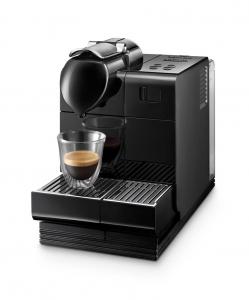 DELONGHI, NESPRESSO EN520B 0132193083 EN 520B onderdelen en accessoires