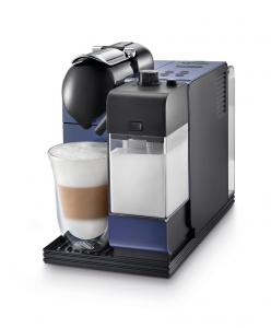 DELONGHI, NESPRESSO EN520.BL 0132193003 EN520.BL LATTISSIMA \""PLUS\"" onderdelen en accessoires