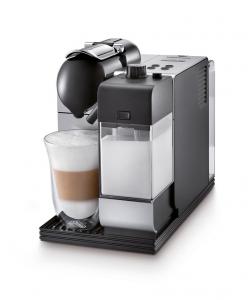 DELONGHI, NESPRESSO EN520.S 0132193154 EN 520.S LATTISSIMA PLUS onderdelen en accessoires