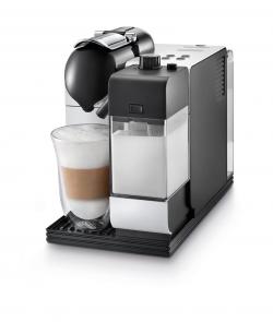 DELONGHI, NESPRESSO EN520.W 5513290211 EN520.W LATTISSIMA \""PLUS\"" onderdelen en accessoires