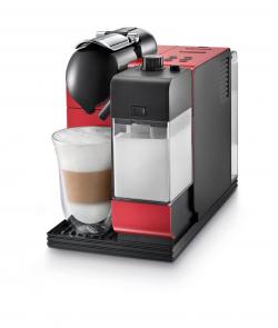 DELONGHI, NESPRESSO EN521.R 0132193241 EN 521.R LATTISSIMA PLUS onderdelen en accessoires