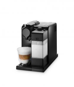 DELONGHI, NESPRESSO EN550.B 0132193164 EN550.B LATTISSIMA TOUCH onderdelen en accessoires