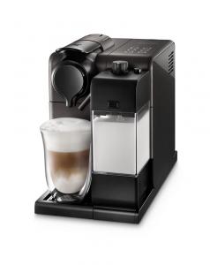 DELONGHI, NESPRESSO EN550.BM 0132193220 EN550.BM LATTISSIMA TOUCH onderdelen en accessoires