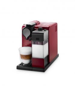 DELONGHI, NESPRESSO EN550.R 0132193157 EN550.R LATTISSIMA TOUCH onderdelen en accessoires