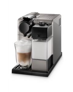 DELONGHI, NESPRESSO EN550.S 0132193202 EN550.S LATTISSIMA TOUCH onderdelen en accessoires