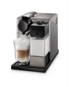 DELONGHI, NESPRESSO EN550.S 0132193215 EN550.S LATTISSIMA TOUCH onderdelen en accessoires