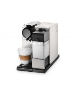 DELONGHI, NESPRESSO EN550.W 0132193171 EN550.W LATTISSIMA TOUCH onderdelen en accessoires