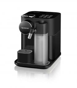 DELONGHI, NESPRESSO EN650.B 0132193372 GRAN LATTISSIMA EN650.B onderdelen en accessoires