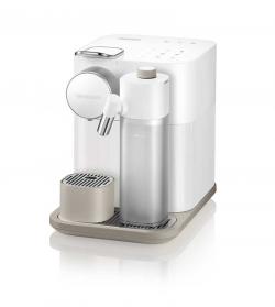 DELONGHI, NESPRESSO EN650.W 0132193385 GRAN LATTISSIMA EN650.W onderdelen en accessoires