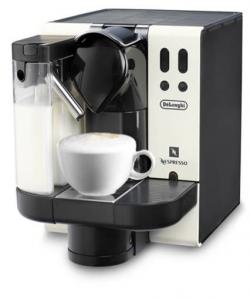 DELONGHI, NESPRESSO EN660 0132190200 EN 660 BEIGE NESPRESSO onderdelen en accessoires