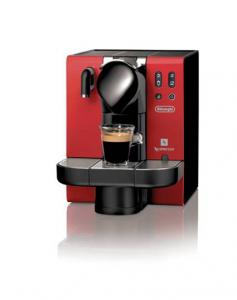 DELONGHI, NESPRESSO EN660.R 0132190247 EN 660.R onderdelen en accessoires