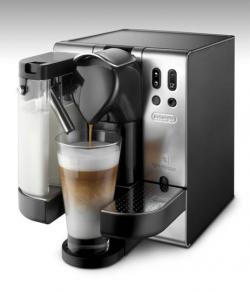 DELONGHI, NESPRESSO EN680.M 0132190207 EN680.M METAL NESPRESSO onderdelen en accessoires